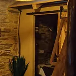 Hétvégi ház Bioxana *