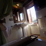 Hétvégi ház Bioxana Molejón