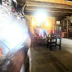 Bioxana Molejón