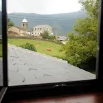 Bioxana Hétvégi ház